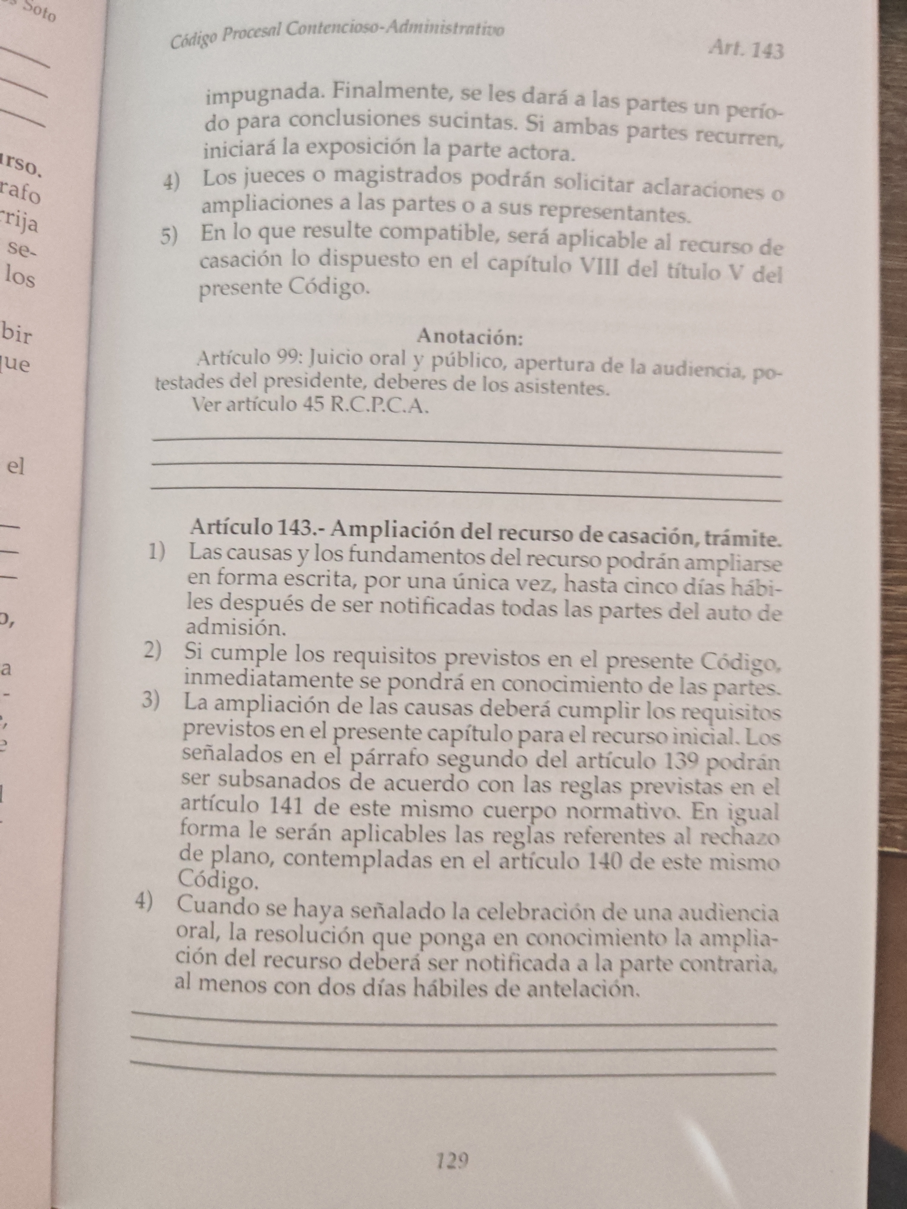 129.jpg